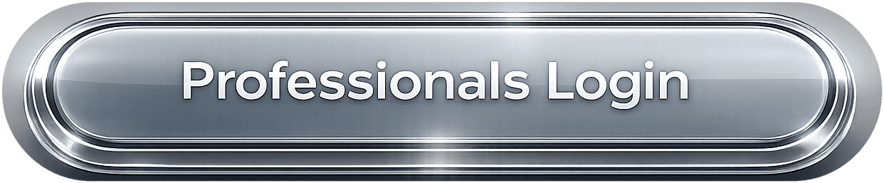 Professionals Login